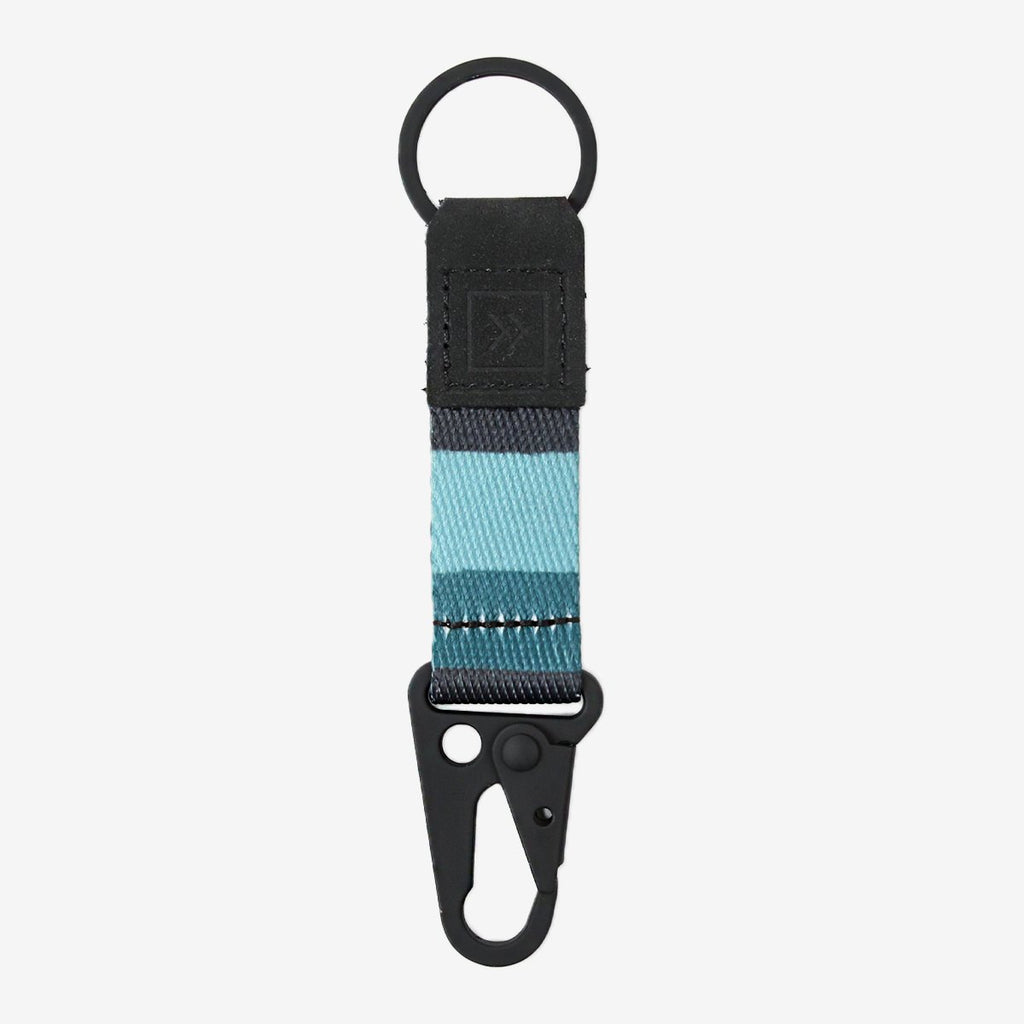  THREAD WALLETS - KEYCHAIN CLIP(Thread Wallets Keychain Clip)