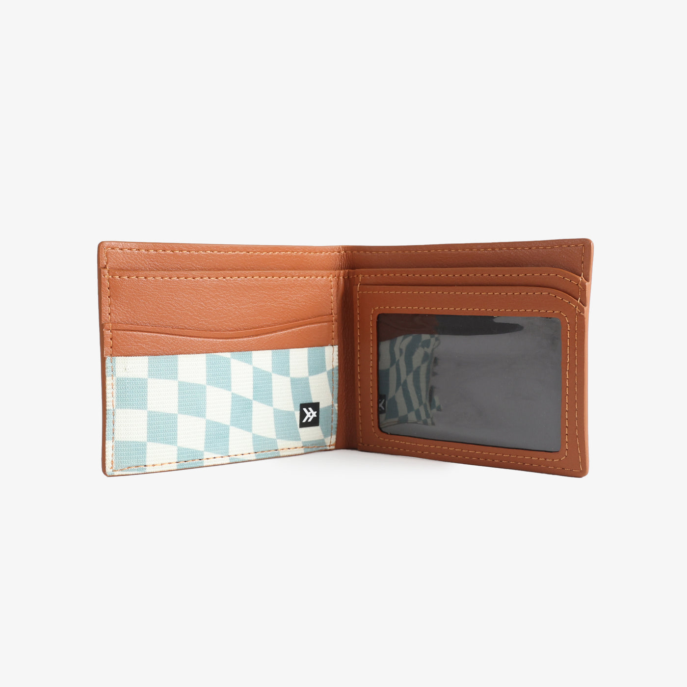  THREAD WALLETS - CASH BIFOLD WALLET(Thread Wallets Cash Bifold Wallet)