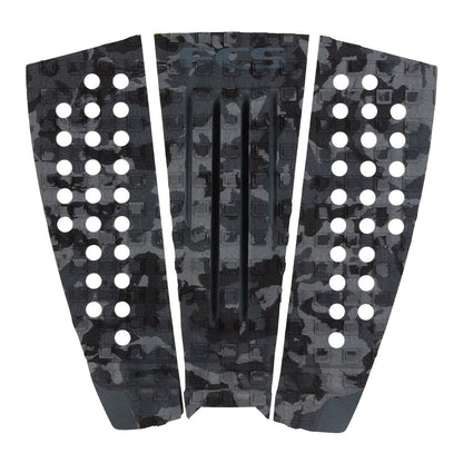  FCS ATHLETE SERIES TRACTION PAD(Fcs Athlete Series Traction Pad)