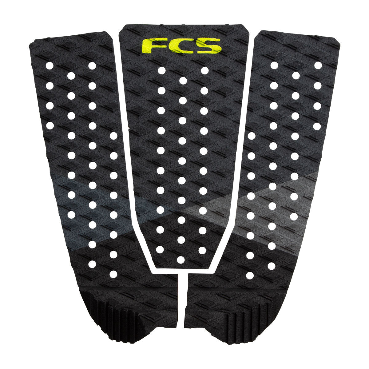  FCS ATHLETE SERIES TRACTION PAD(Fcs Athlete Series Traction Pad)