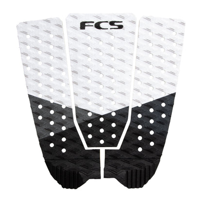  FCS ATHLETE SERIES TRACTION PAD(Fcs Athlete Series Traction Pad)