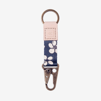  THREAD WALLETS - KEYCHAIN CLIP(Thread Wallets Keychain Clip)