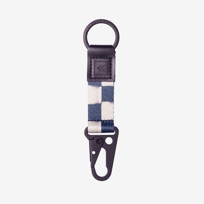  THREAD WALLETS - KEYCHAIN CLIP(Thread Wallets Keychain Clip)