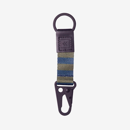  THREAD WALLETS - KEYCHAIN CLIP(Thread Wallets Keychain Clip)