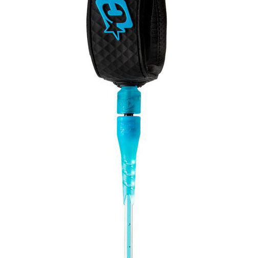  CREATURES OF LEISURE RELIANCE PRO 6' - 8' LEASH(Creatures Pro Leash)
