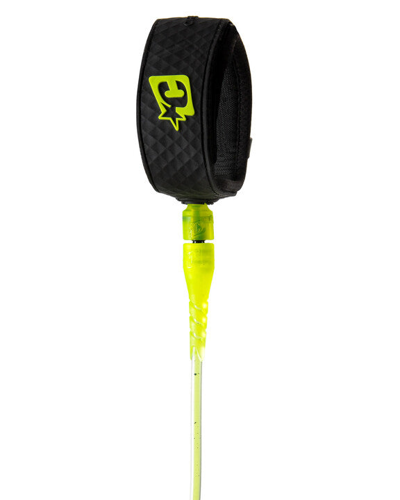  CREATURES OF LEISURE RELIANCE PRO 6' - 8' LEASH(Creatures Pro Leash)