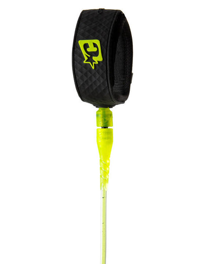  CREATURES OF LEISURE RELIANCE PRO 6' - 8' LEASH(Creatures Pro Leash)