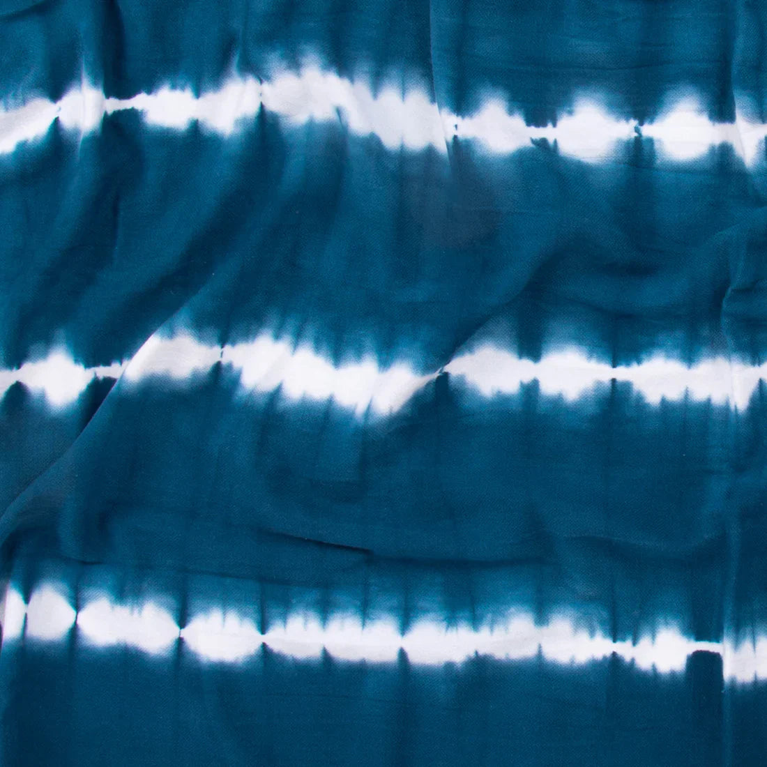  LAYDAY TOWEL DIVE(Layday Towel Dive)