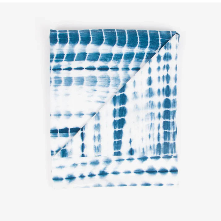  LAYDAY TOWEL DIVE(Layday Towel Dive)