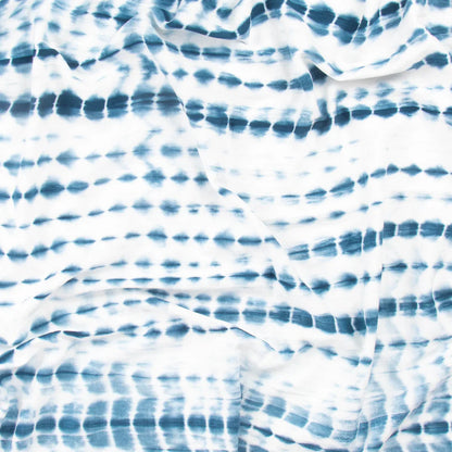  LAYDAY TOWEL DIVE(Layday Towel Dive)