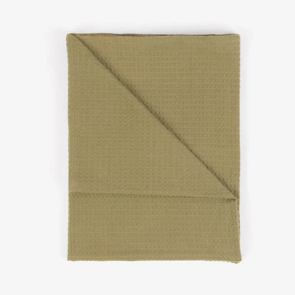  LAYDAY TOWEL ROVER(Layday Towel Rover)
