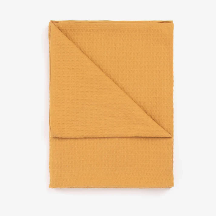  LAYDAY TOWEL ROVER(Layday Towel Rover)