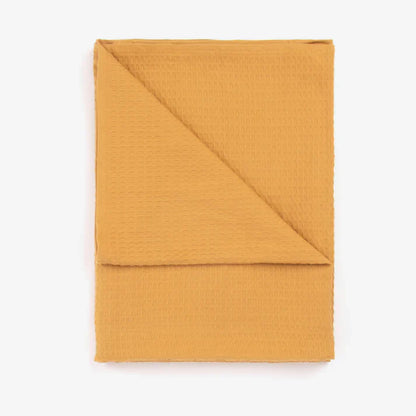  LAYDAY TOWEL ROVER(Layday Towel Rover)
