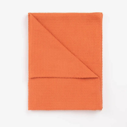  LAYDAY TOWEL ROVER(Layday Towel Rover)