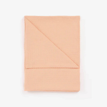  LAYDAY TOWEL ROVER(Layday Towel Rover)