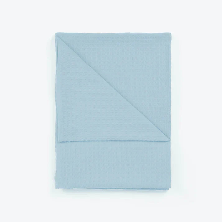  LAYDAY TOWEL ROVER(Layday Towel Rover)