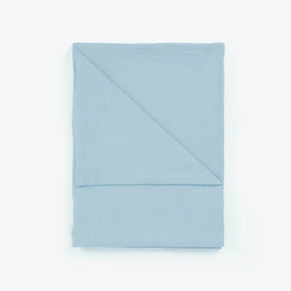 LAYDAY TOWEL ROVER(Layday Towel Rover)
