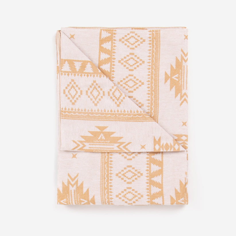  LAYDAY TOWEL VISTA(Layday Towel Vista)
