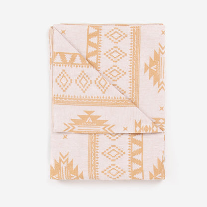  LAYDAY TOWEL VISTA(Layday Towel Vista)
