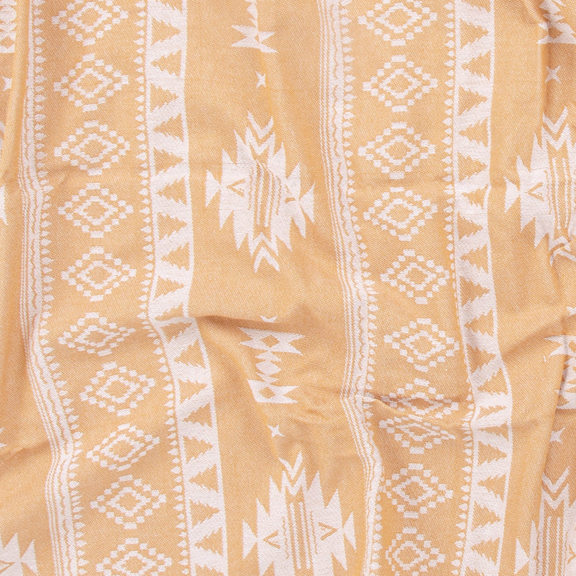  LAYDAY TOWEL VISTA(Layday Towel Vista)