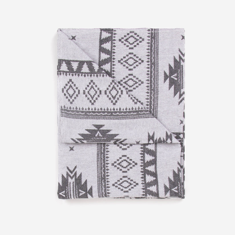  LAYDAY TOWEL VISTA(Layday Towel Vista)