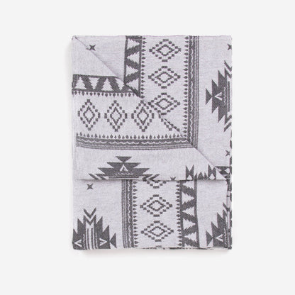  LAYDAY TOWEL VISTA(Layday Towel Vista)
