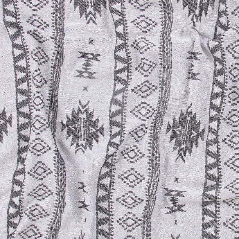  LAYDAY TOWEL VISTA(Layday Towel Vista)