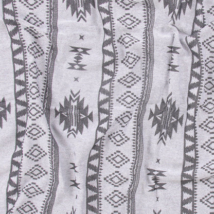  LAYDAY TOWEL VISTA(Layday Towel Vista)