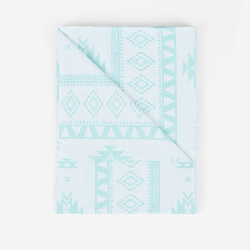  LAYDAY TOWEL VISTA(Layday Towel Vista)
