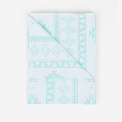  LAYDAY TOWEL VISTA(Layday Towel Vista)