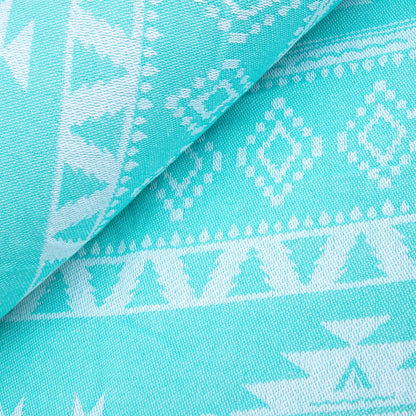  LAYDAY TOWEL VISTA(Layday Towel Vista)