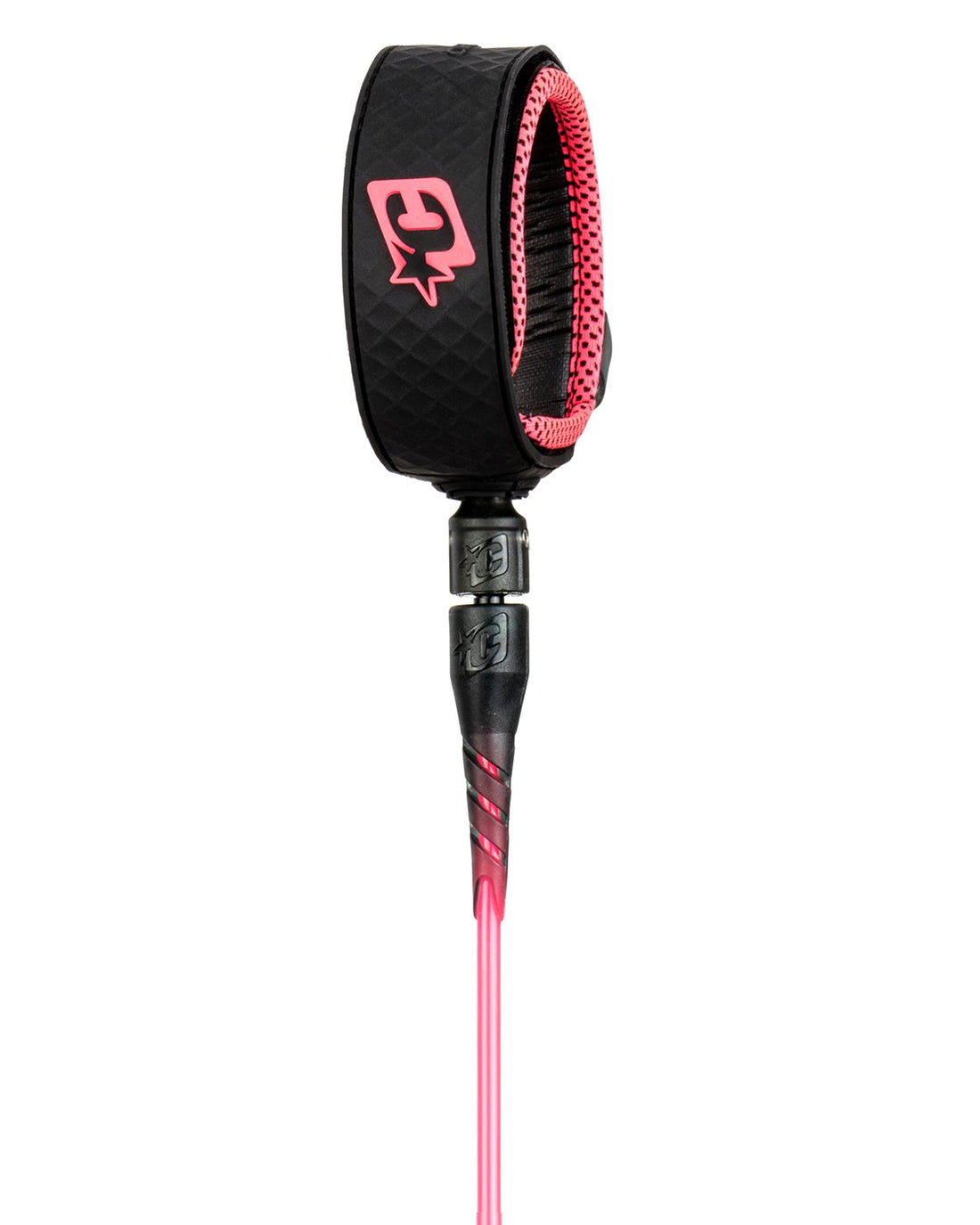  CREATURES OF LEISURE RELIANCE LITE LEASH(Creatures Reliance Lite 5 Leash)