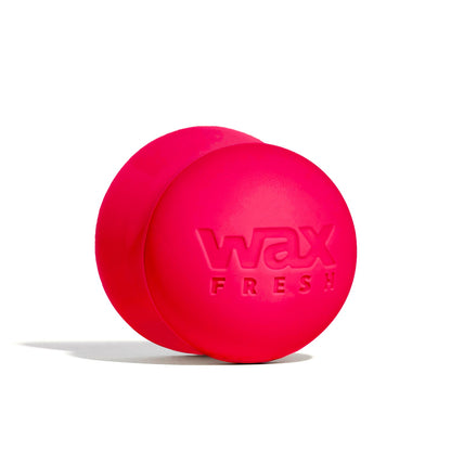  WAX FRESH SCRAPER(Wax Fresh Scraper)