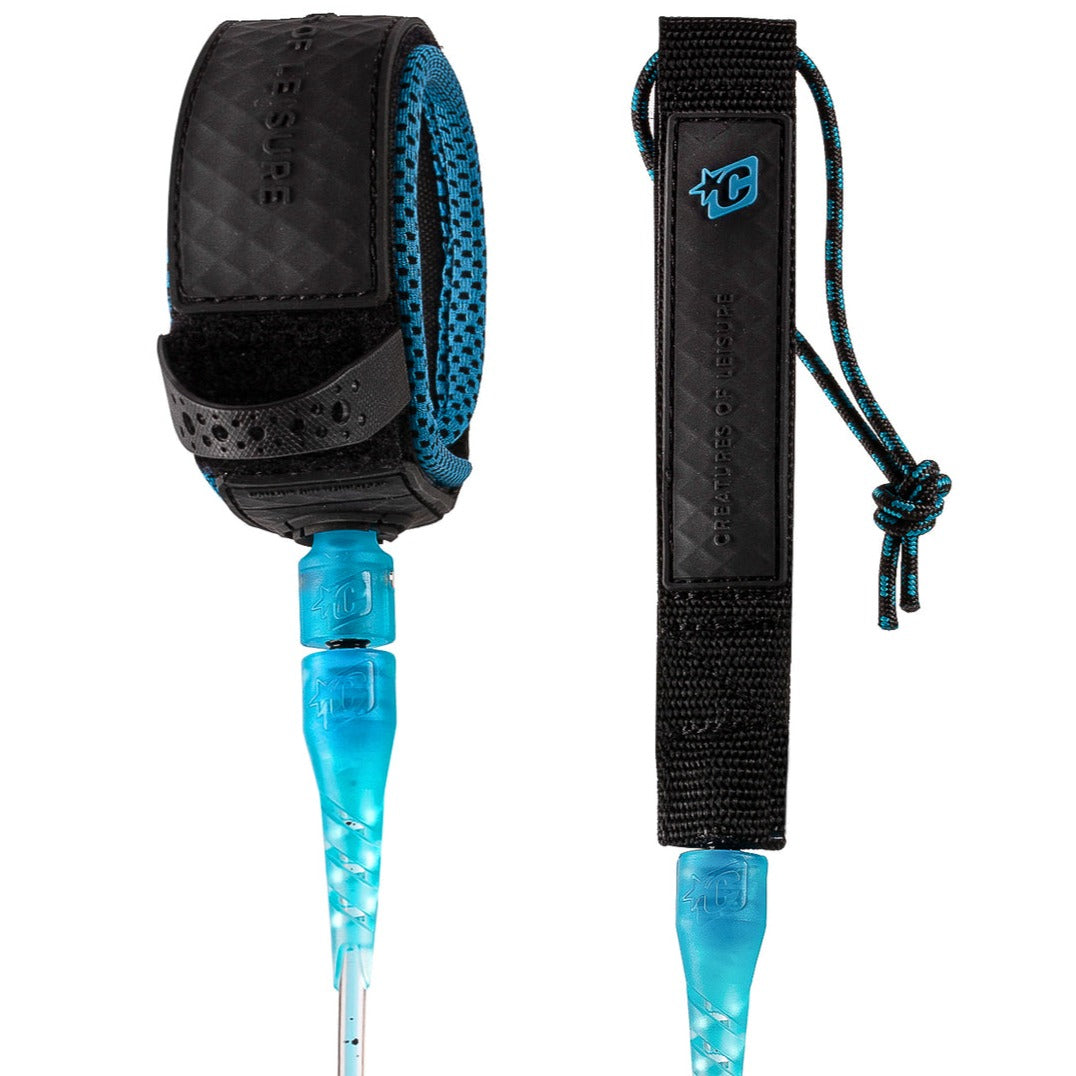  CREATURES OF LEISURE RELIANCE LITE LEASH(Creatures Reliance Lite 5 Leash)