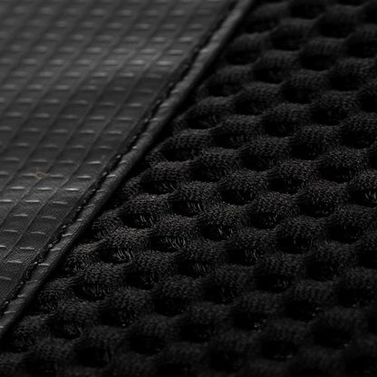  CREATURES OF LEISURE LONGBOARD DAY USE SURFBOARD BAG DT2.0(Creatures 2021 Longboard Day Use Dt2 0 Black)
