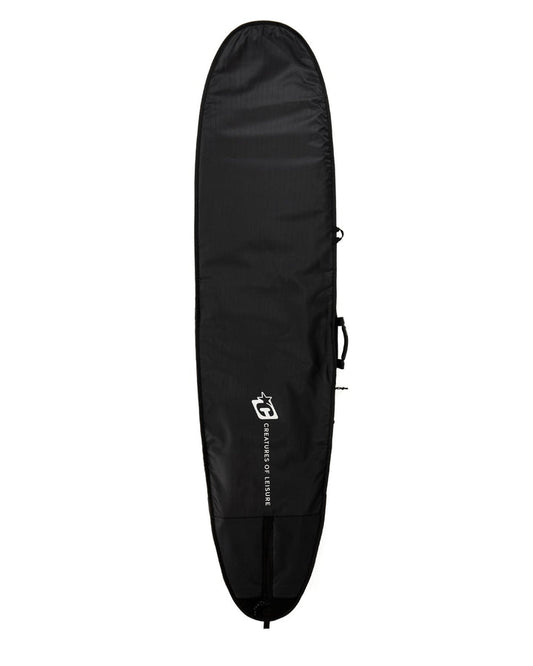  CREATURES OF LEISURE LONGBOARD DOUBLE SURFBOARD TRAVEL BAG(Creatures Double Board Bag)
