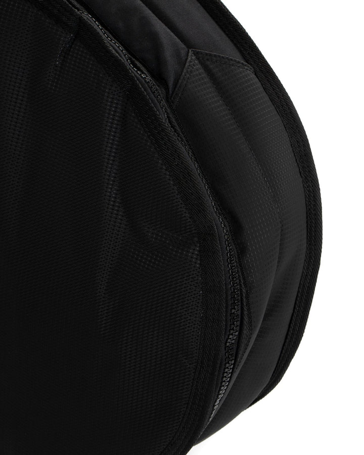 CREATURES OF LEISURE LONGBOARD DOUBLE SURFBOARD TRAVEL BAG(Creatures Double Board Bag)