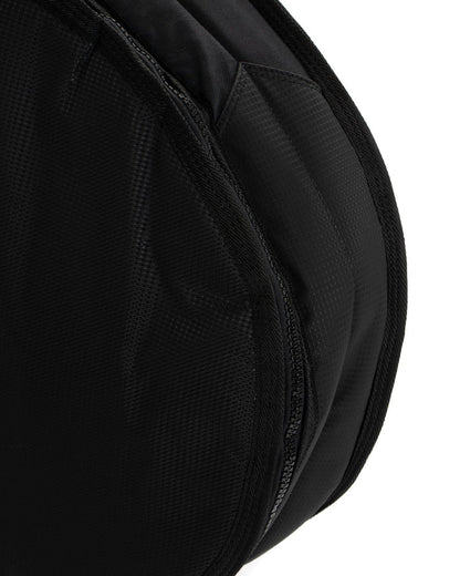  CREATURES OF LEISURE LONGBOARD DOUBLE SURFBOARD TRAVEL BAG(Creatures Double Board Bag)