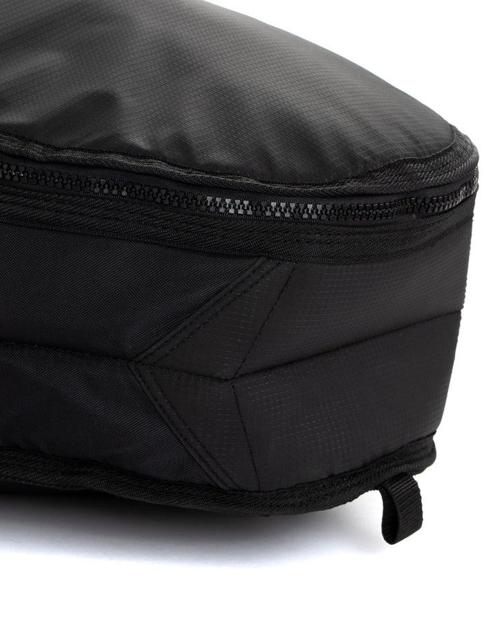  CREATURES OF LEISURE LONGBOARD DOUBLE SURFBOARD TRAVEL BAG(Creatures Double Board Bag)