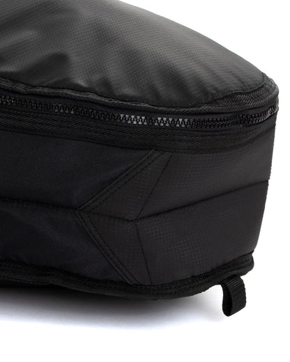  CREATURES OF LEISURE LONGBOARD DOUBLE SURFBOARD TRAVEL BAG(Creatures Double Board Bag)