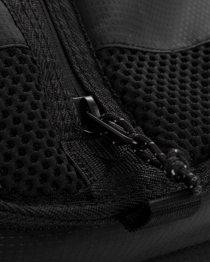  CREATURES OF LEISURE LONGBOARD DOUBLE SURFBOARD TRAVEL BAG(Creatures Double Board Bag)