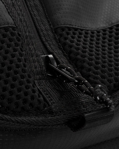  CREATURES OF LEISURE LONGBOARD DOUBLE SURFBOARD TRAVEL BAG(Creatures Double Board Bag)