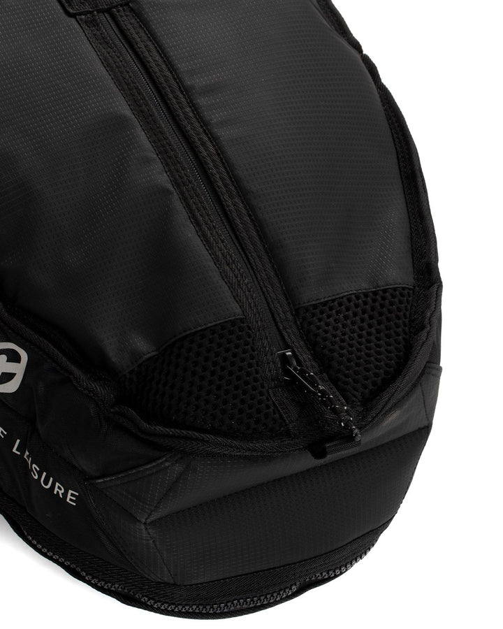  CREATURES OF LEISURE LONGBOARD DOUBLE SURFBOARD TRAVEL BAG(Creatures Double Board Bag)