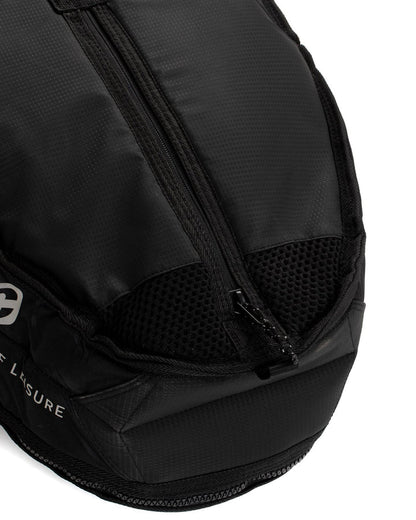  CREATURES OF LEISURE LONGBOARD DOUBLE SURFBOARD TRAVEL BAG(Creatures Double Board Bag)