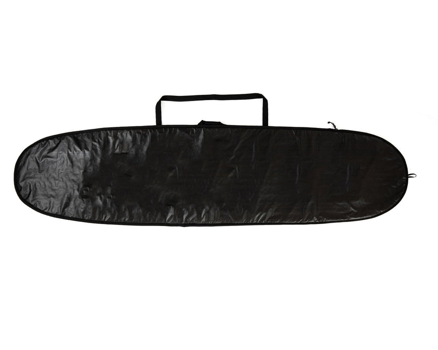  CREATURES OF LEISURE LONGBOARD ICON LITE SURFBOARD BAG(Creatures Longboard Icon Lite)