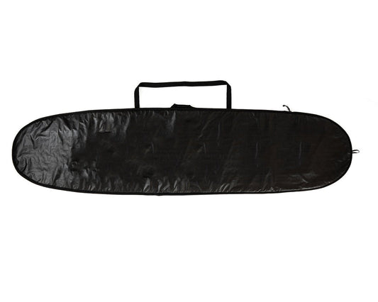  CREATURES OF LEISURE LONGBOARD ICON LITE SURFBOARD BAG(Creatures Longboard Icon Lite)