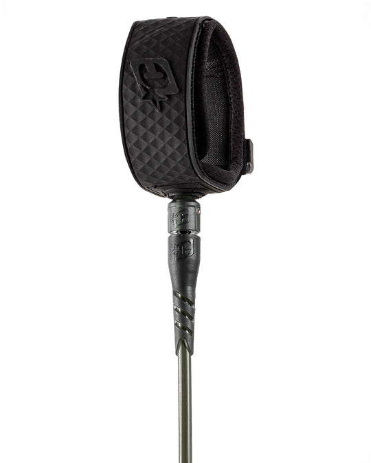  CREATURES OF LEISURE RELIANCE PRO 6' - 8' LEASH(Creatures Pro Leash)