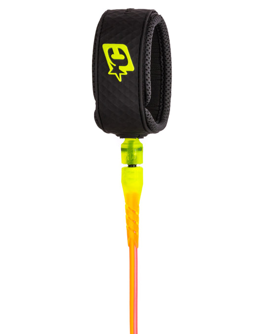  CREATURES OF LEISURE RELIANCE PRO 6' - 8' LEASH(Creatures Pro Leash)