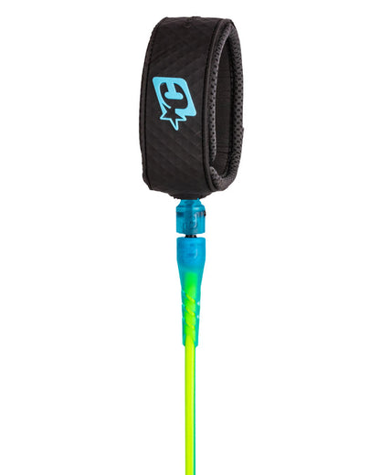  CREATURES OF LEISURE RELIANCE PRO 6' - 8' LEASH(Creatures Pro Leash)