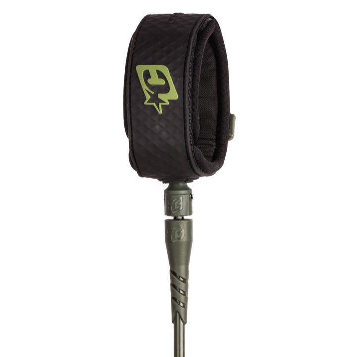  CREATURES OF LEISURE RELIANCE LITE LEASH(Creatures Reliance Lite 5 Leash)